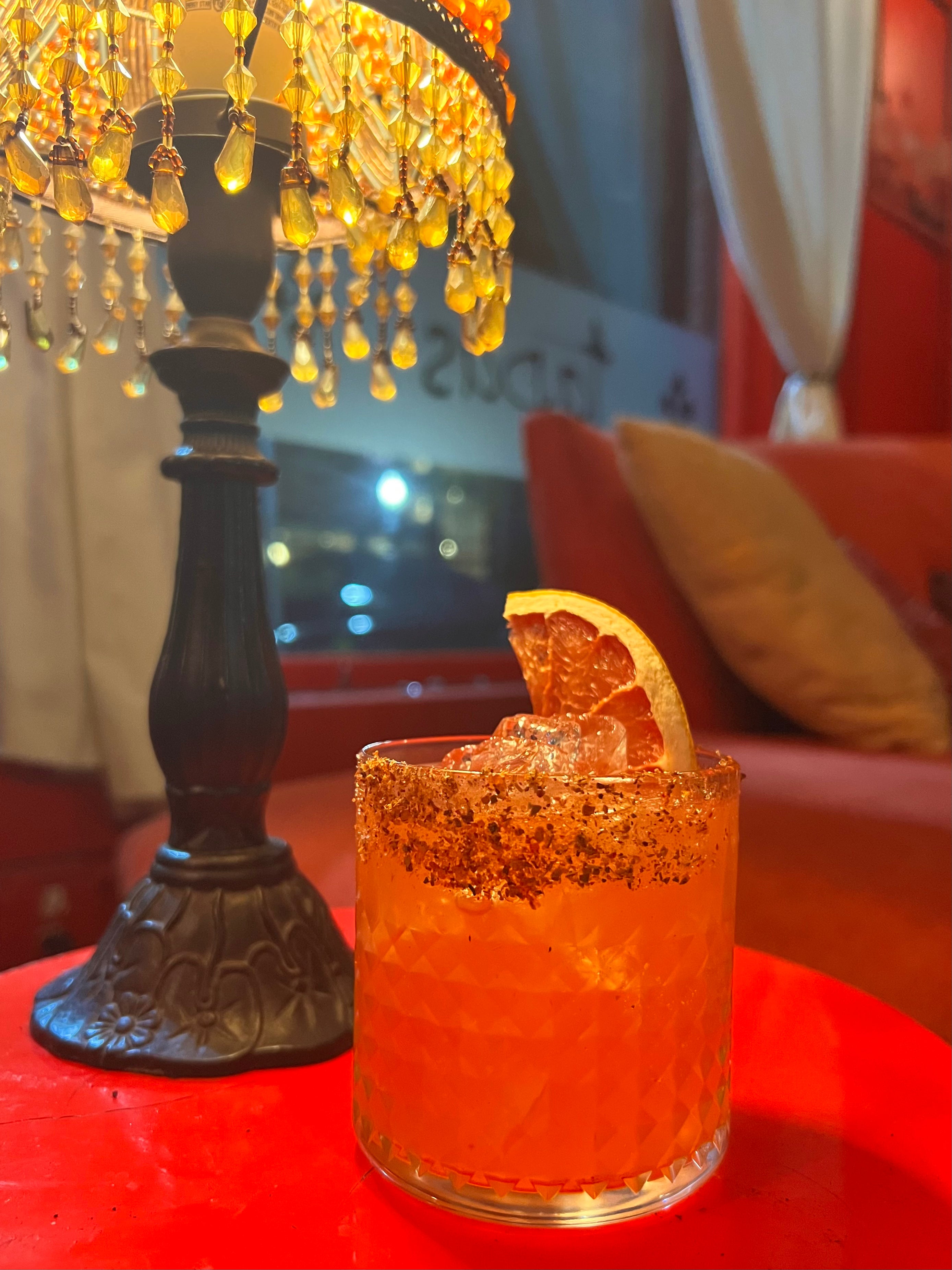 Gallery – Lola's Lounge