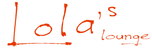 Lola's Lounge - Restaurant in Sacramento